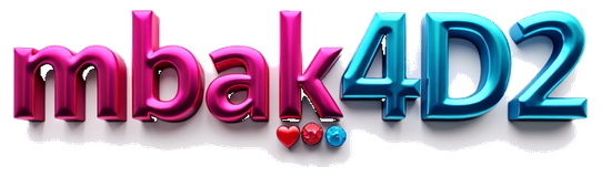 mbak4d2 login