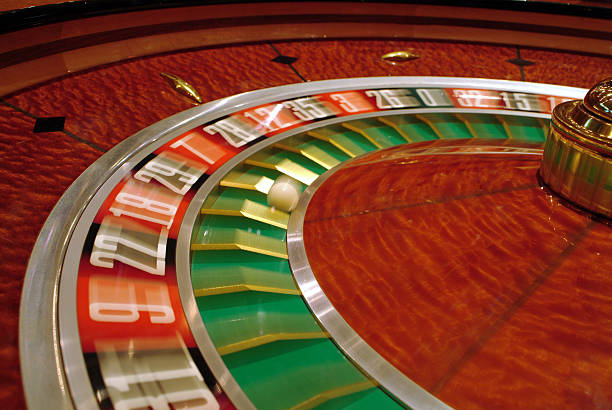 Capsa Banting table interface on mbak4d2 login showing hand rankings and betting controls