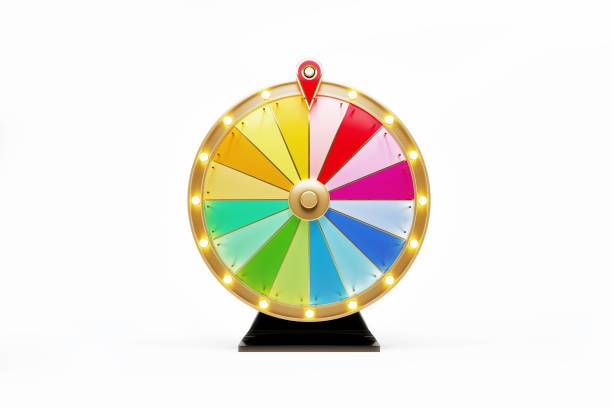 Weekly cashback calendar showing seven-day calculation cycle