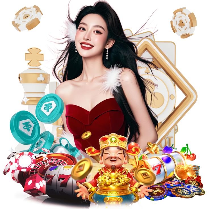 Payment method icons for DANA OVO GoPay ShopeePay LinkAja QRIS