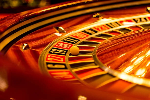 Wild Coaster slot game interface on mbak4d2 login showing reels and bet controls